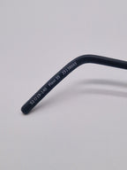 Specsavers Flexi 33 25138665 Blue - Eyeglasses frames