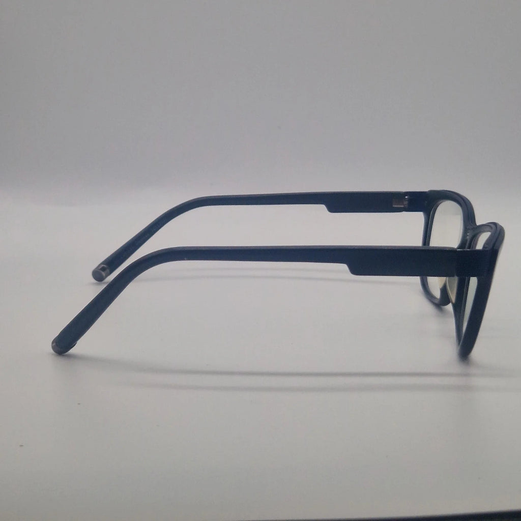 Specsavers Osiris Devious 30512061 Navy - Eyeglasses frames