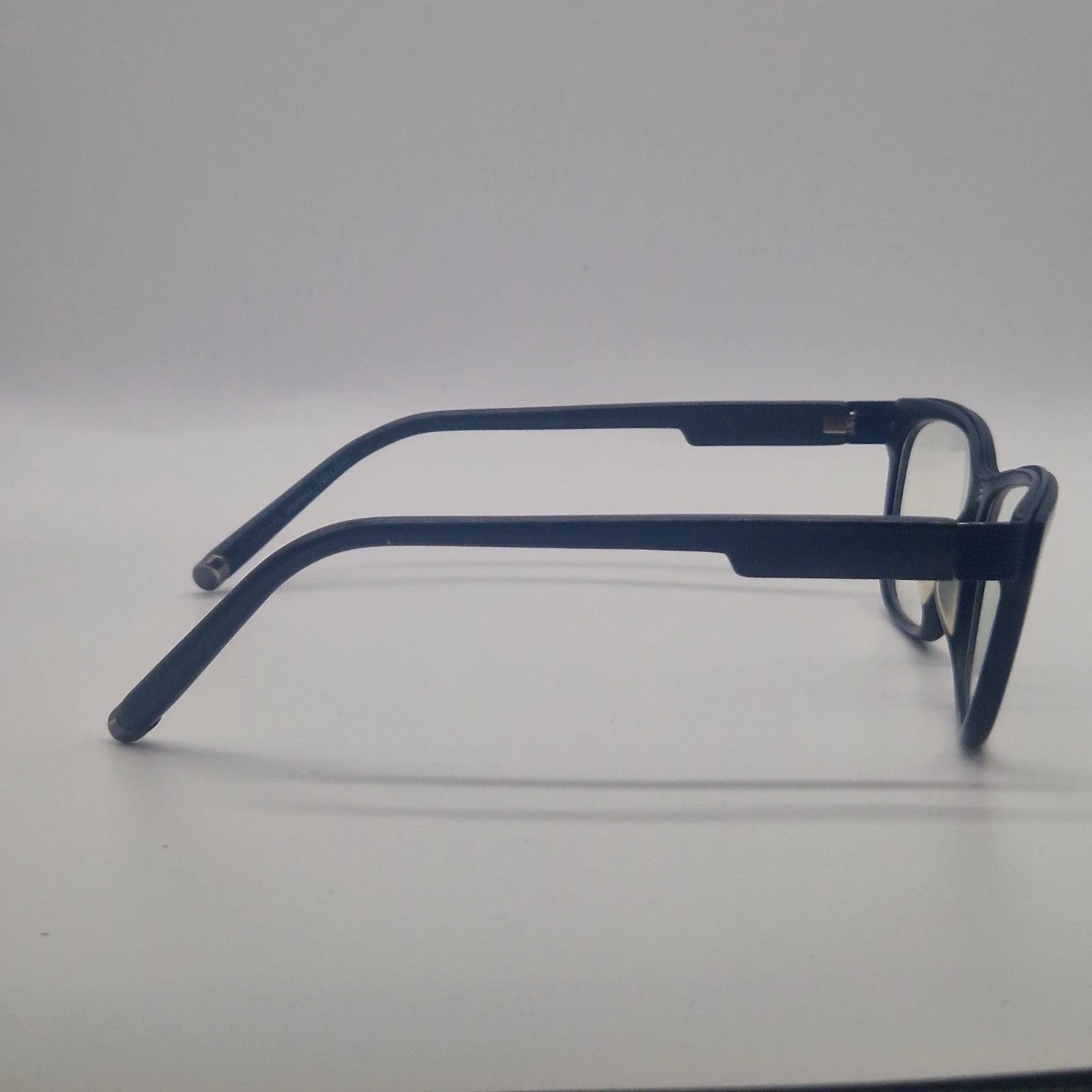 Specsavers Osiris Devious 30512061 Navy - Eyeglasses frames