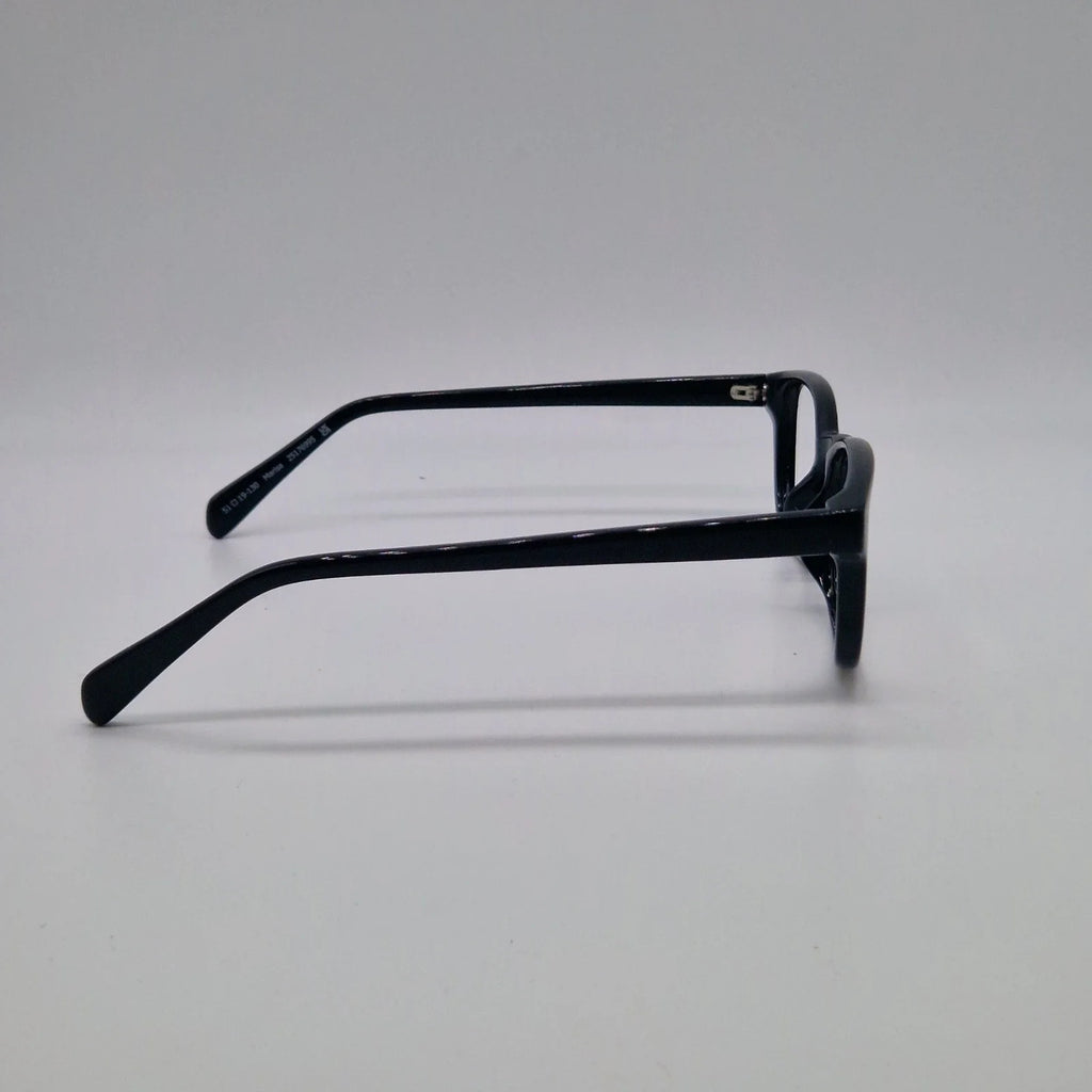 Specsavers Marisa 25176995 Black - Eyeglasses frames
