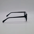 Specsavers Marisa 25176995 Black - Eyeglasses frames