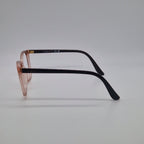 Vogue VO 5356 2864 Brown - Eyeglasses frames