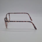 Cocoa Mint CM9096 C1 Purple - Eyeglasses frames