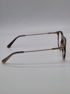 Unofficial UJ 2080 - Eyeglasses frames