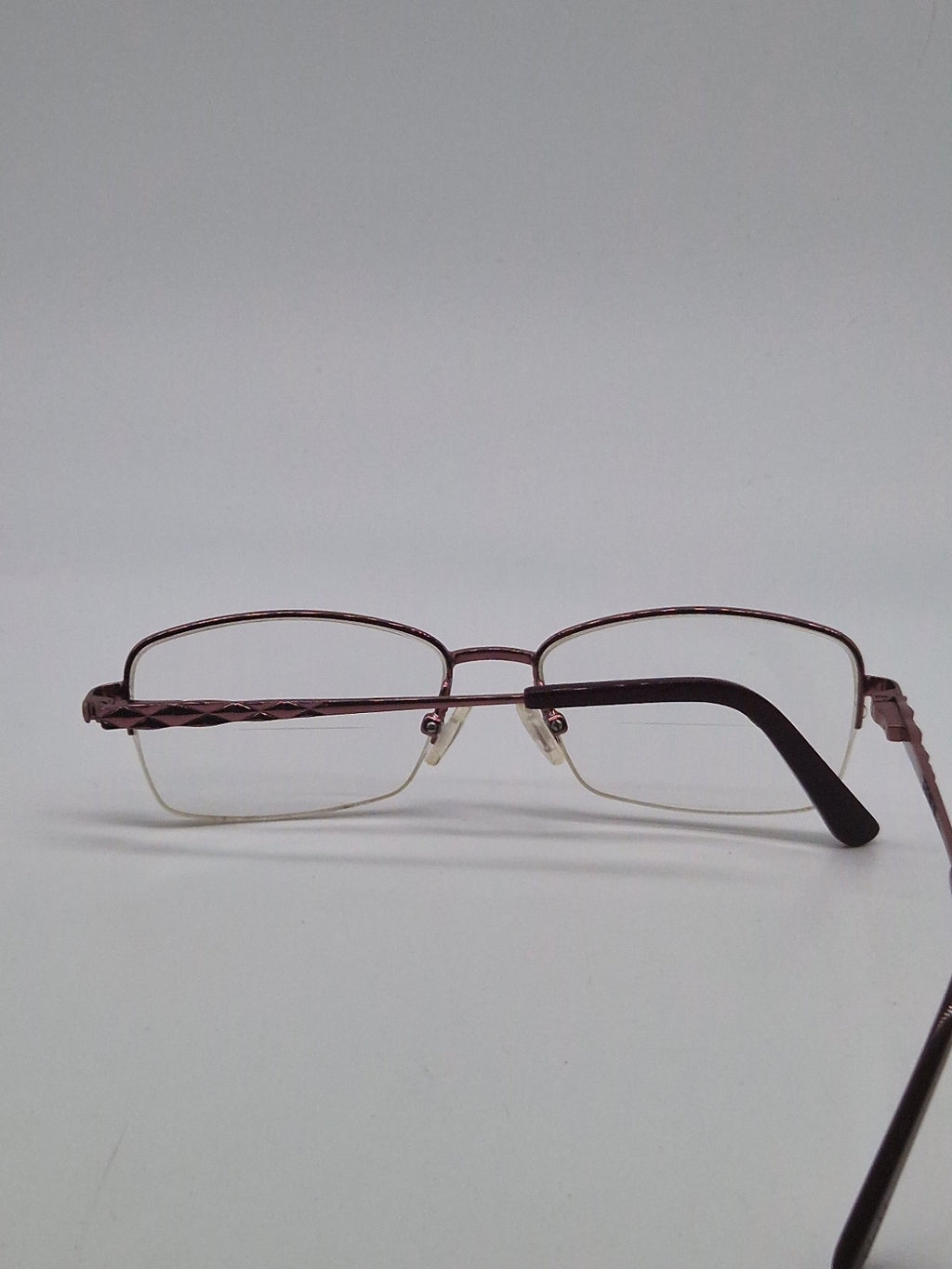 DbyD Grandvision DBJF06 PP Purple - Eyeglasses frames