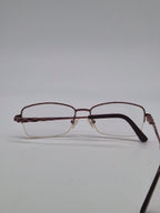 DbyD Grandvision DBJF06 PP Purple - Eyeglasses frames