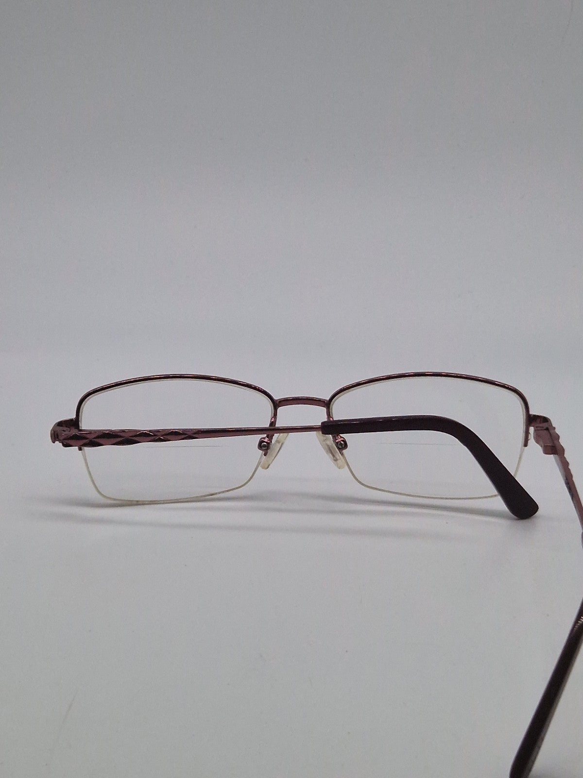 DbyD Grandvision DBJF06 PP Purple - Eyeglasses frames