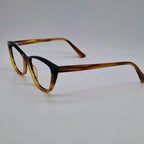 Specsavers Marigold 30549777 Brown - Eyeglasses frames