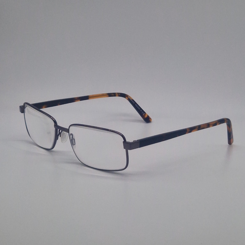 Specsavers Hawthorn 25664553 Tortoiseshell - Eyeglasses frames