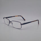 Specsavers Hawthorn 25664553 Tortoiseshell - Eyeglasses frames