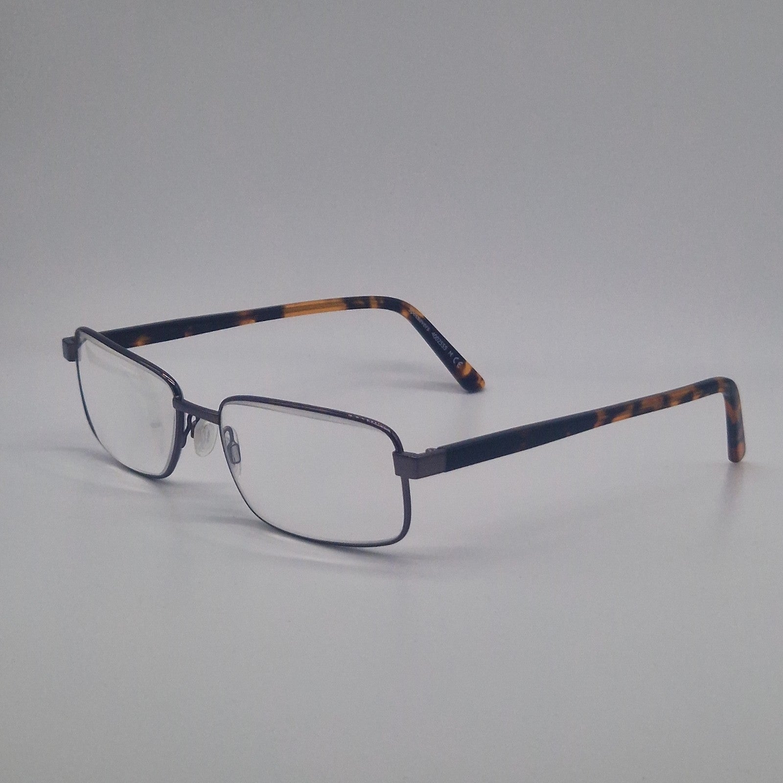 Specsavers Hawthorn 25664553 Tortoiseshell - Eyeglasses frames