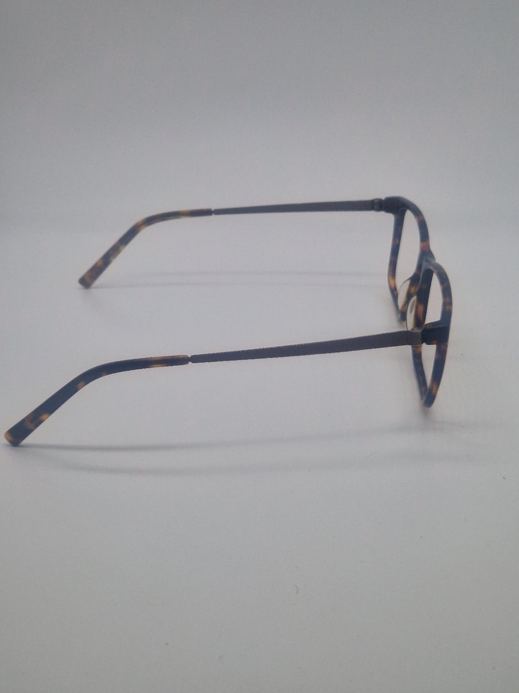 Specsavers Flexi 143 30718043 Tortoiseshell - Eyeglasses frames
