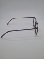Specsavers Flexi 143 30718043 Tortoiseshell - Eyeglasses frames