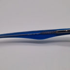 Safilo Seventh Street 7A514 PJP Blue - Eyeglasses frames