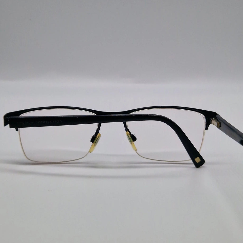 French Connection 10 30510920 by Specsavers - Eyeglasses frames