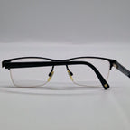 French Connection 10 30510920 by Specsavers - Eyeglasses frames