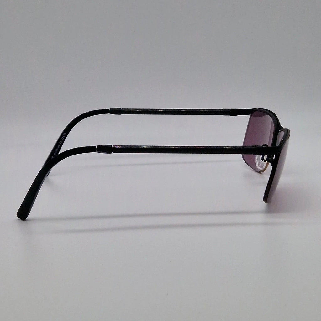 Specsavers Denholm 25382679 Black - Eyeglasses frames