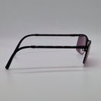 Specsavers Denholm 25382679 Black - Eyeglasses frames