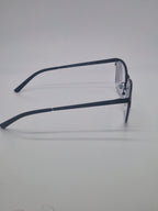 DbyD Grandvision DBOM0001 BB00 Black - Eyeglasses frames