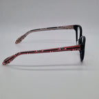 Fysh Uk Urban Eyewear 559 Red - Eyeglasses frames