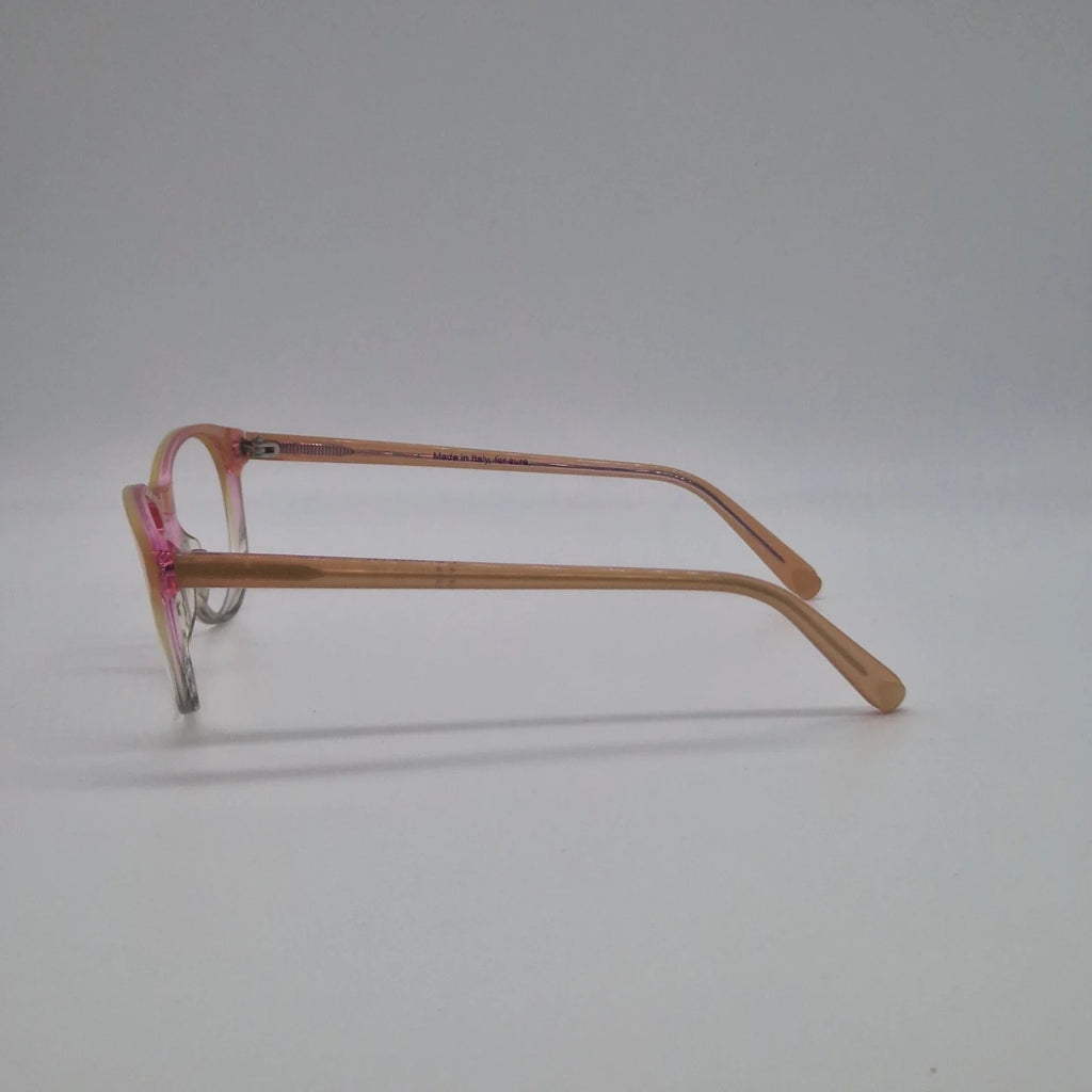 Boots M109 A32 - Eyeglasses frames