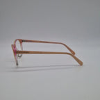 Boots M109 A32 - Eyeglasses frames