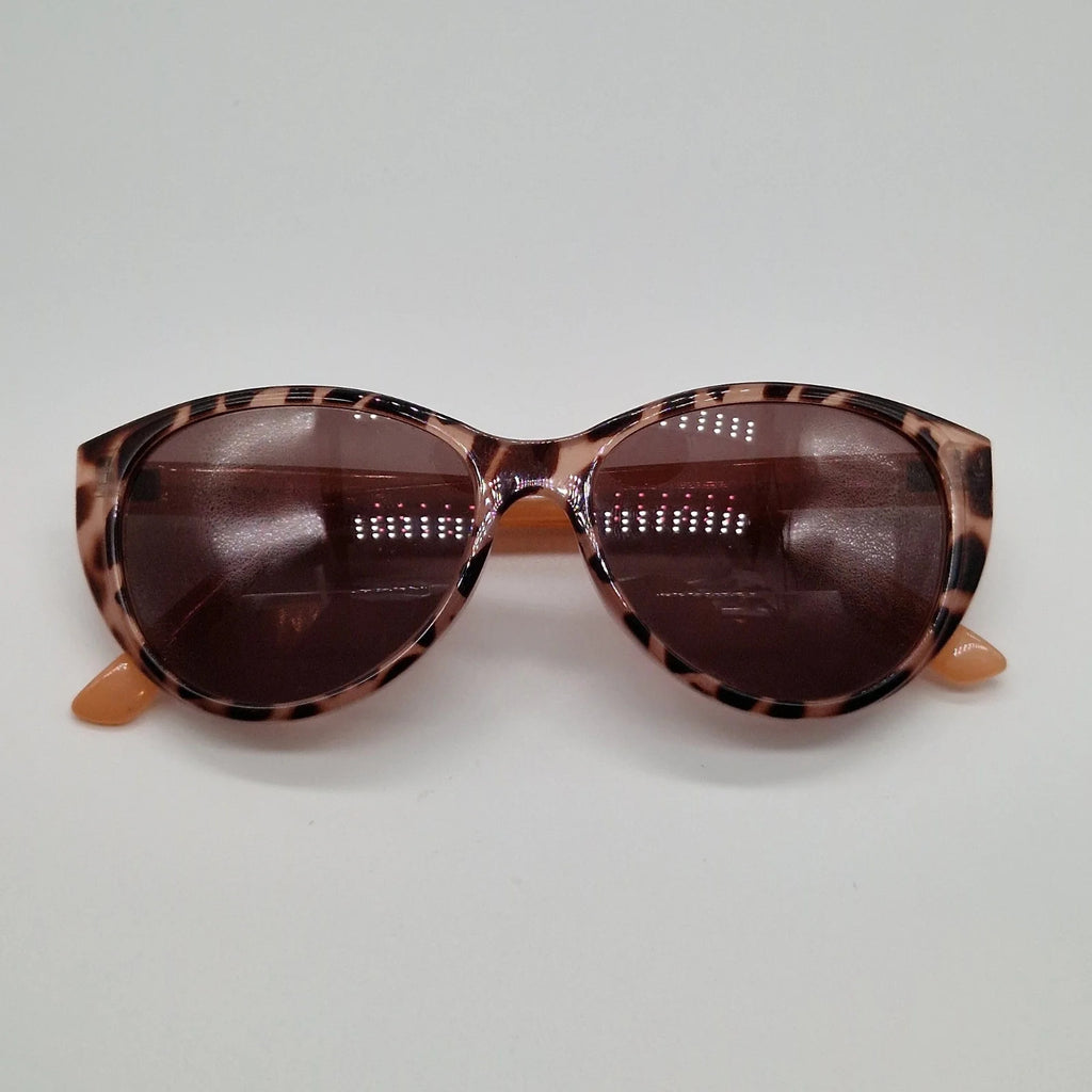 Boots BKF1404S Purple - Eyeglasses frames