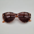 Boots BKF1404S Purple - Eyeglasses frames