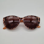 Boots BKF1404S Purple - Eyeglasses frames