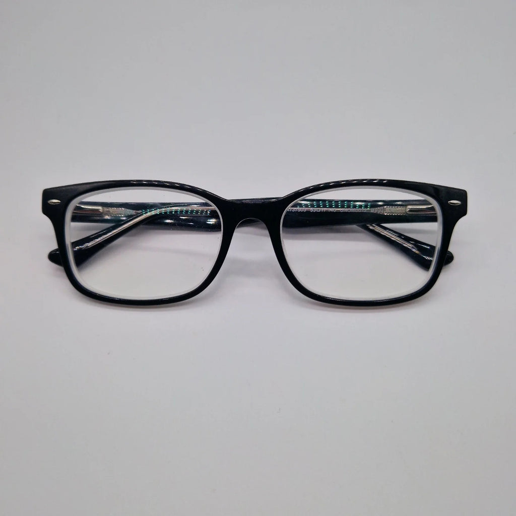 Unofficial UNOM0012 - Eyeglasses frames