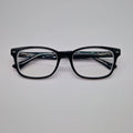 Unofficial UNOM0012 - Eyeglasses frames