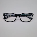 Unofficial UNOM0012 - Eyeglasses frames
