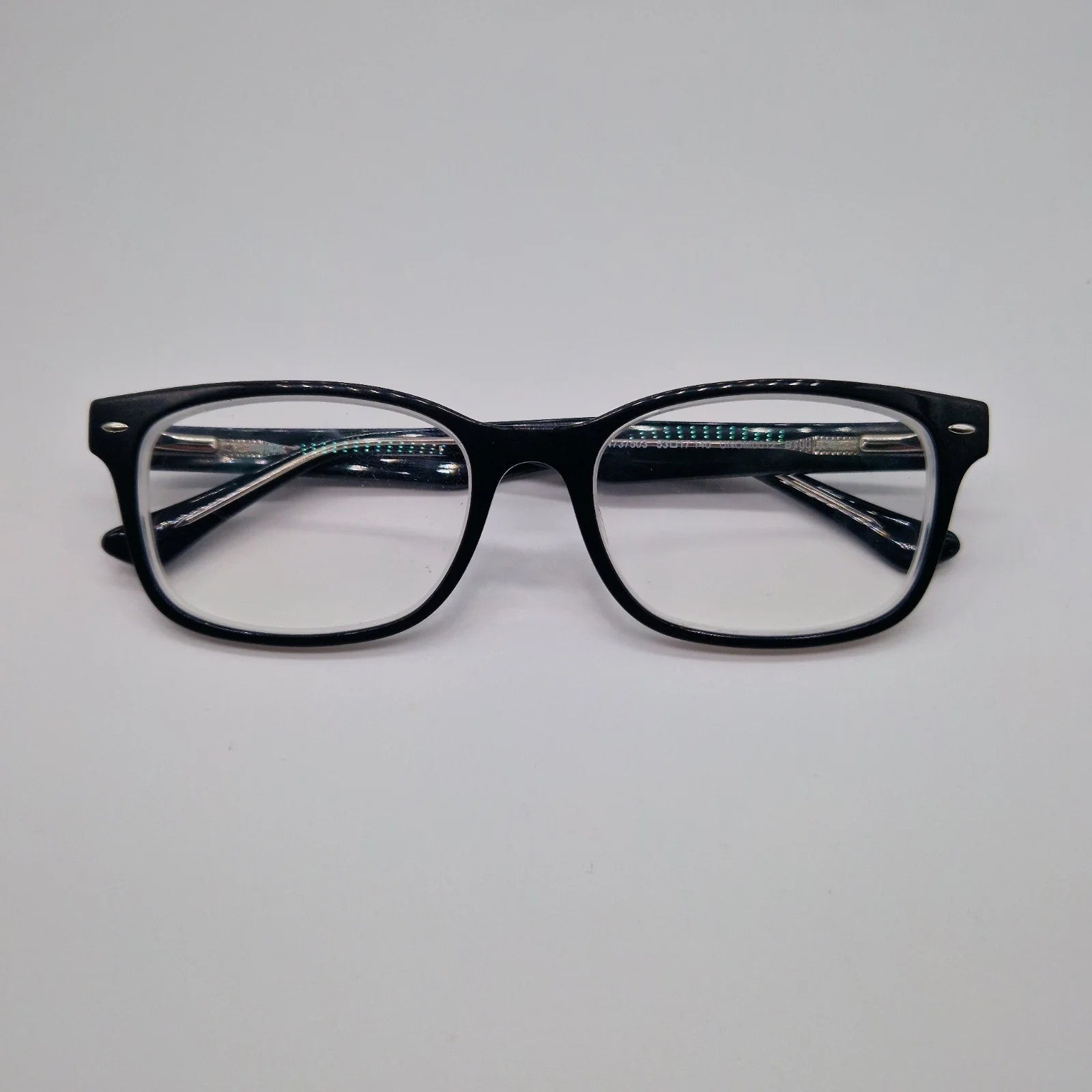 Unofficial UNOM0012 - Eyeglasses frames