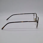 Tonny TY4619c1 Brown - Eyeglasses frames