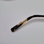 Specsavers Inola 30397897 Green - Eyeglasses frames