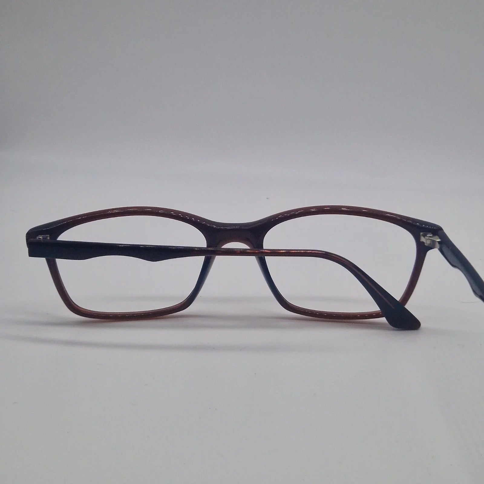 Specsavers Ayanna 25390124 Red - Eyeglasses frames