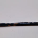 Tortoiseshell AC23A 5055860836004 - Eyeglasses frames 