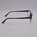 William Morris 4133 Black - Eyeglasses frames