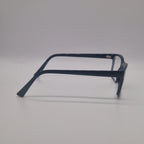 Specsavers Entry 01 308808597 Black - Eyeglasses frames