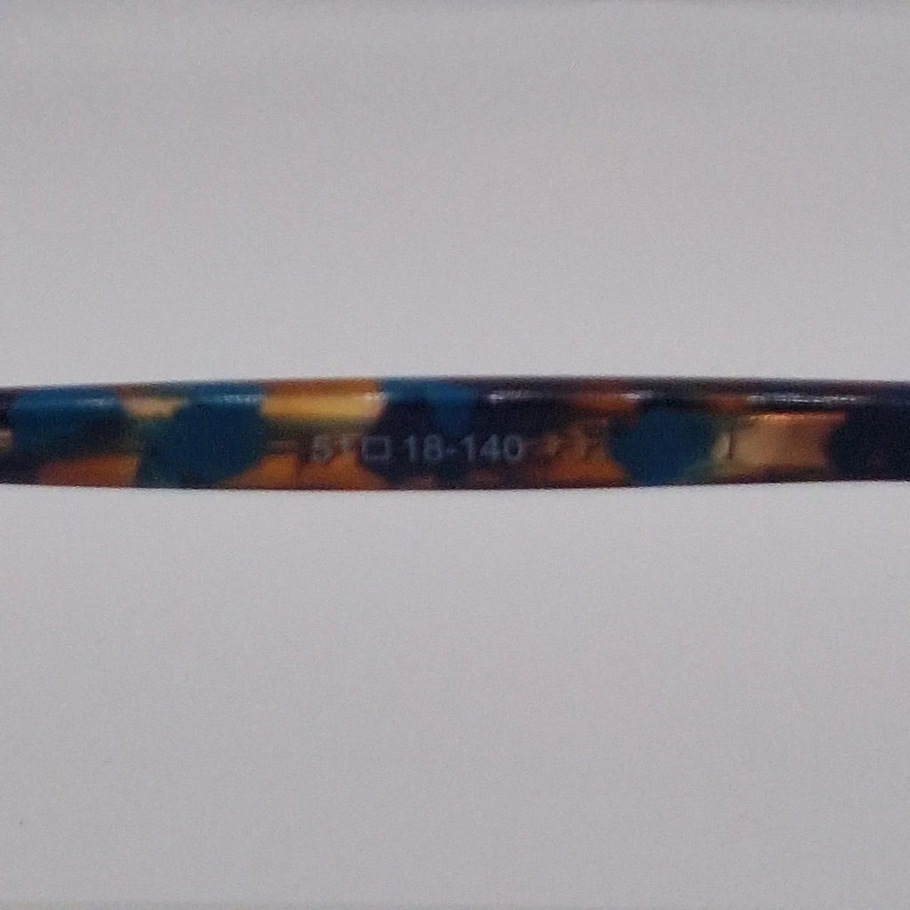 Boots KU2217 - Eyeglasses frames