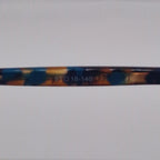 Boots KU2217 - Eyeglasses frames