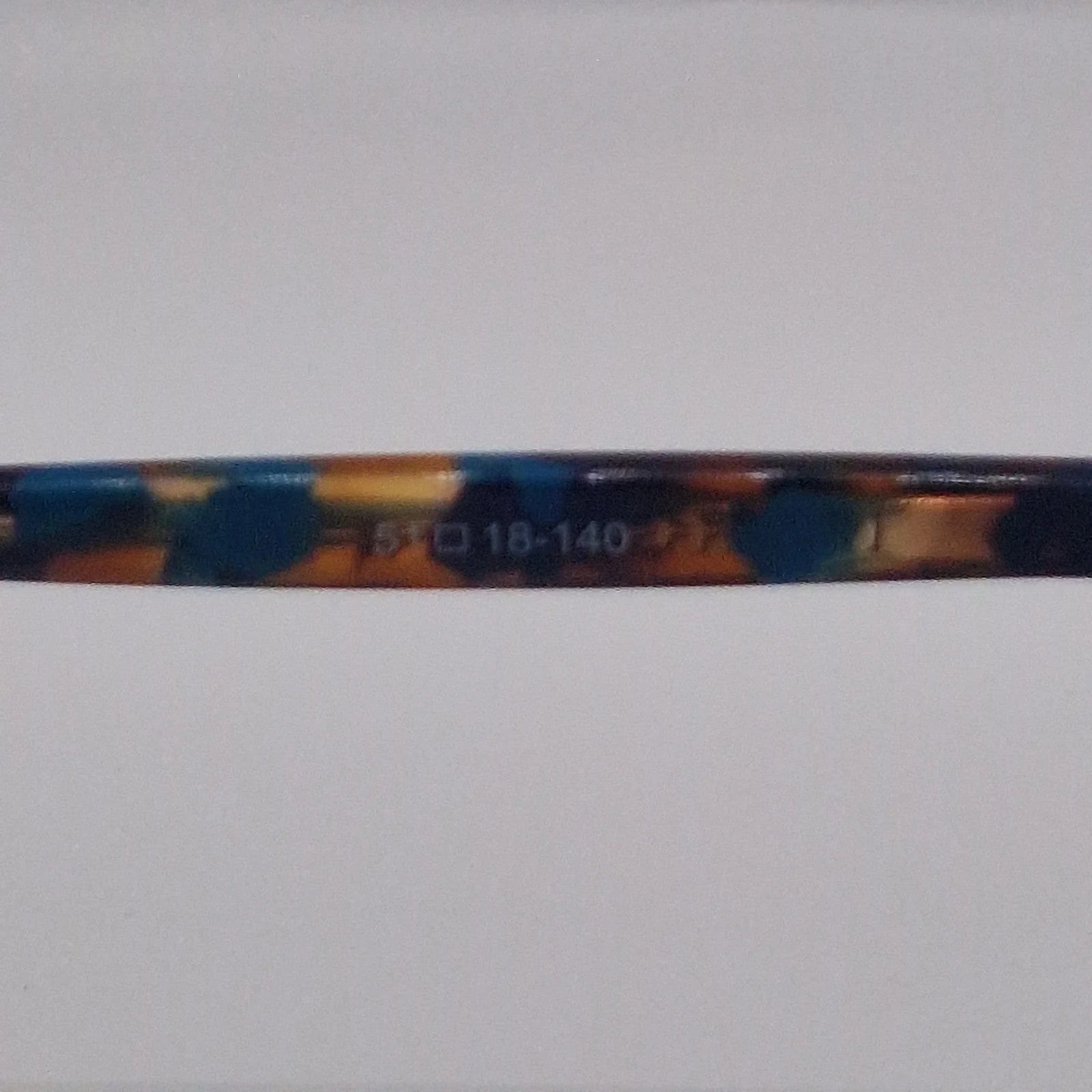 Boots KU2217 - Eyeglasses frames