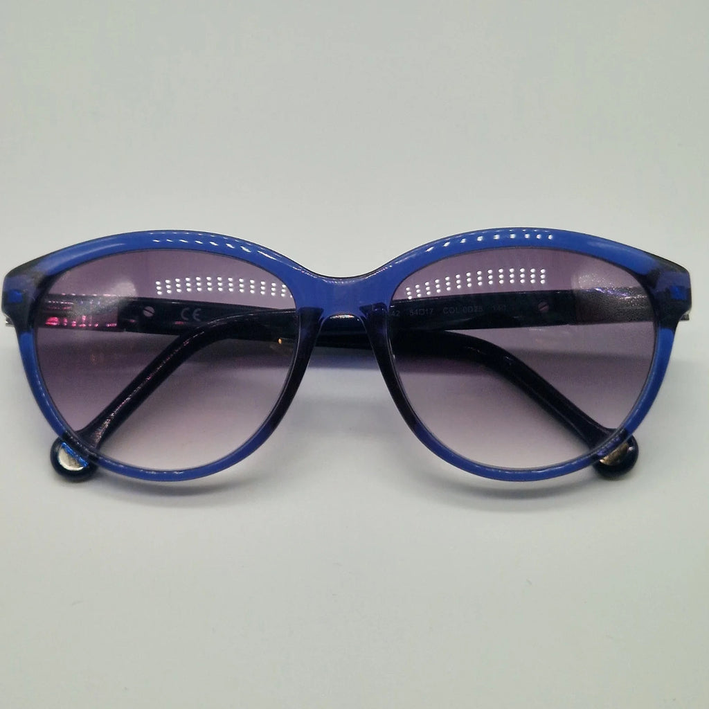 Cristina Herrera SHE642 - Eyeglasses frames
