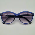 Cristina Herrera SHE642 - Eyeglasses frames