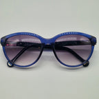 Cristina Herrera SHE642 - Eyeglasses frames