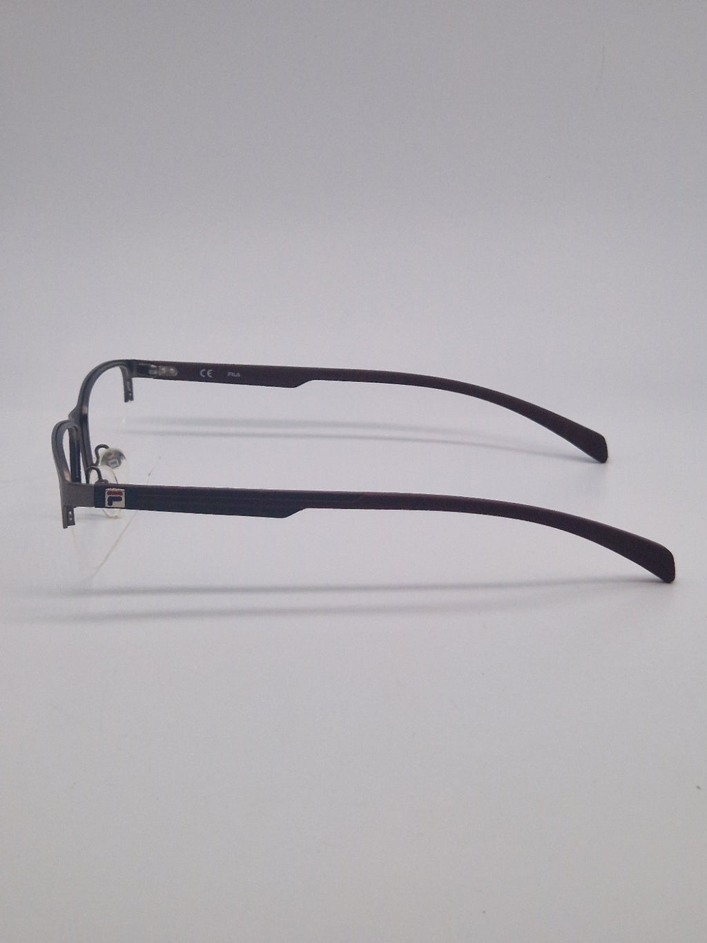 Fila VF9944 Col.0627 - Eyeglasses frames