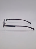 Fila VF9944 Col.0627 - Eyeglasses frames