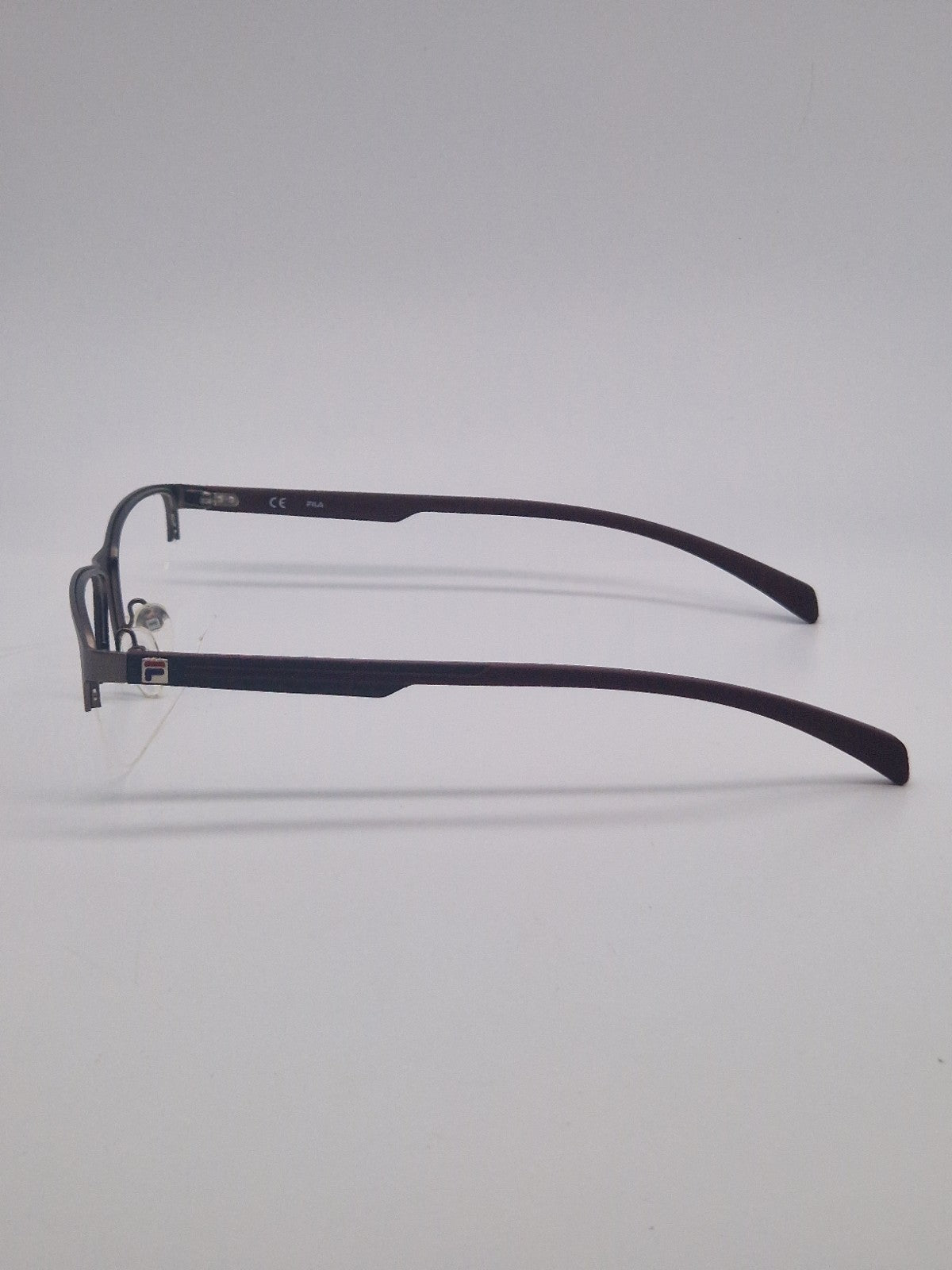 Fila VF9944 Col.0627 - Eyeglasses frames