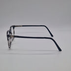 Specsavers Carbon 11 30769175 Black - Eyeglasses frames