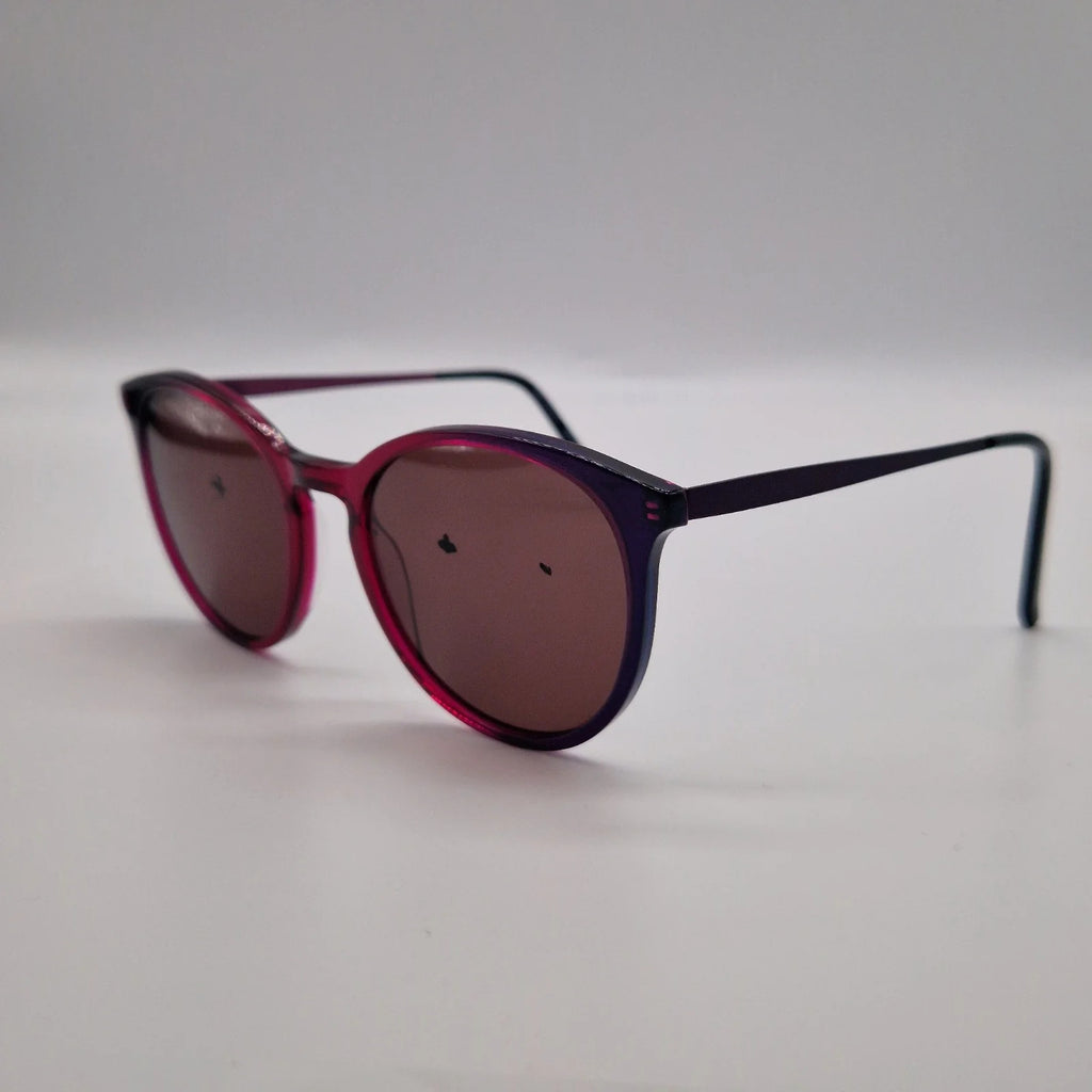 Flexi 146 30771208 By specsavers - Eyeglasses frames